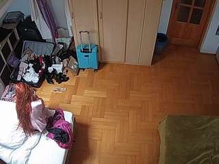 Julmodels Bedroom-D7